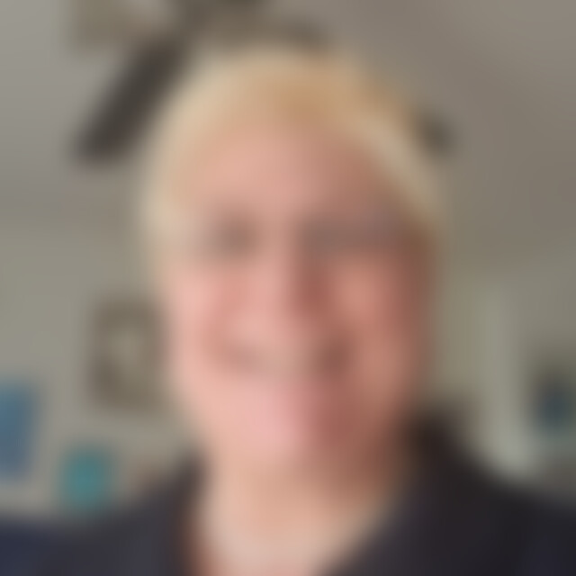 Rehle (58) aus Arlesheim