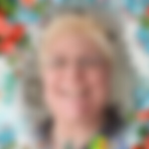 Rehle (58) aus Arlesheim