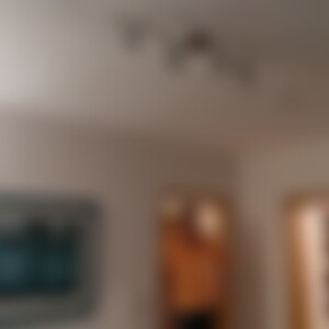 actrapid (59) aus Dortmund