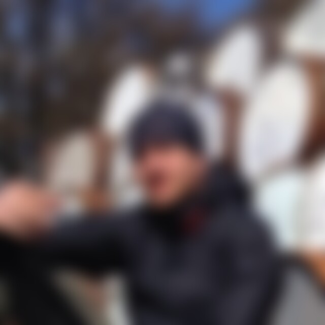 Mark79 (45) aus 