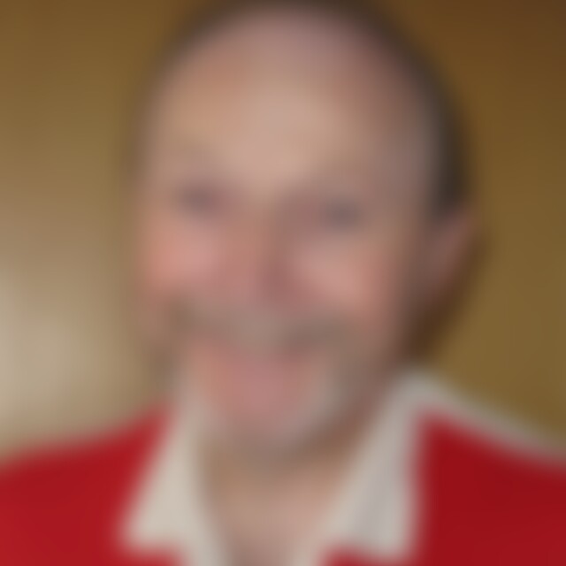 Atticus (71) aus Kempten