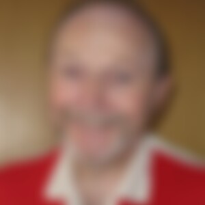 Atticus (71) aus Kempten
