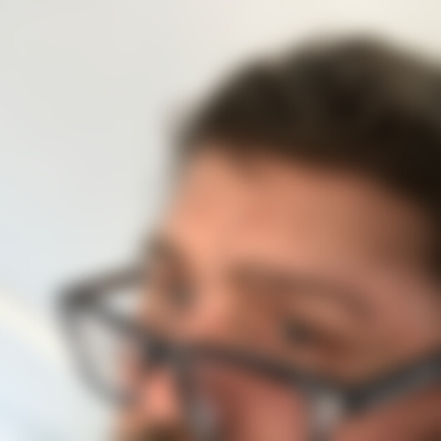 Gstolfik (49) aus Lippstadt