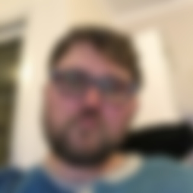 Gstolfik (49) aus Lippstadt