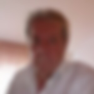 Heinz1111 (75) aus Tarmstedt