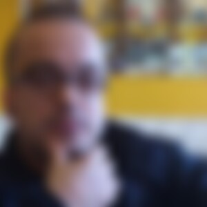 MaChete (50) aus Köln
