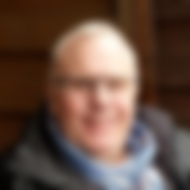 Sansui (65) aus Berlin