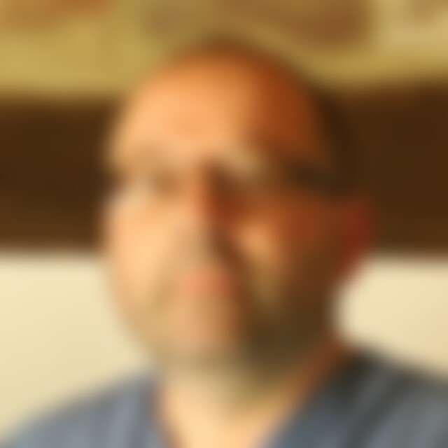 Matthias69a (56) aus Hückelhoven