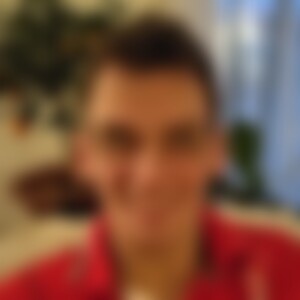 scheibla (38) aus Erding