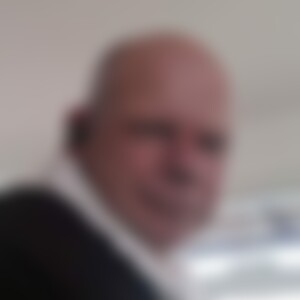 Lui27 (54) aus Braunschweig