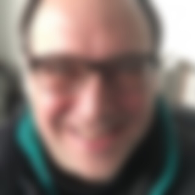 Reisesturm (66) aus Oberhausen