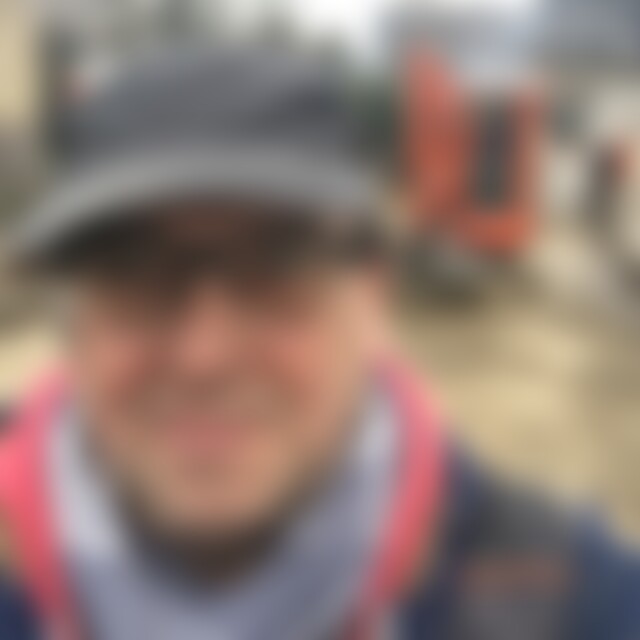 Reisesturm (66) aus Oberhausen