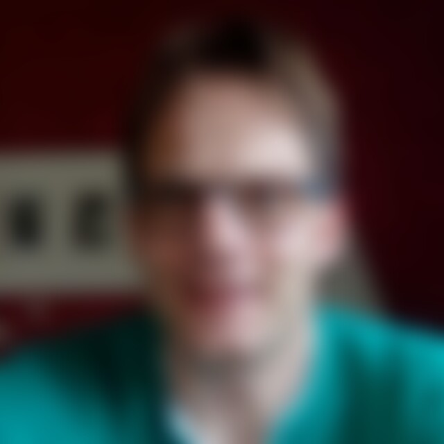 thorsten5 (47) aus Ahaus