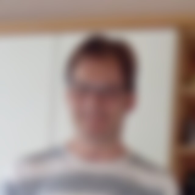 thorsten5 (47) aus Ahaus