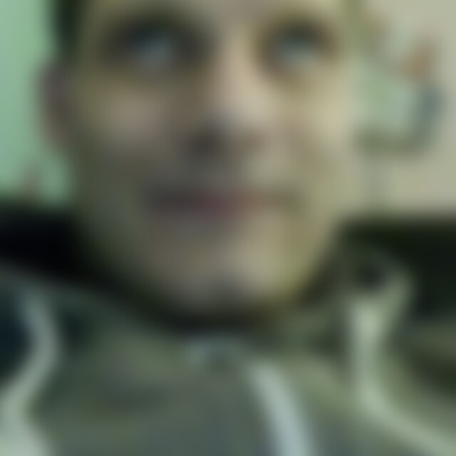 thorsten5 (47) aus Ahaus
