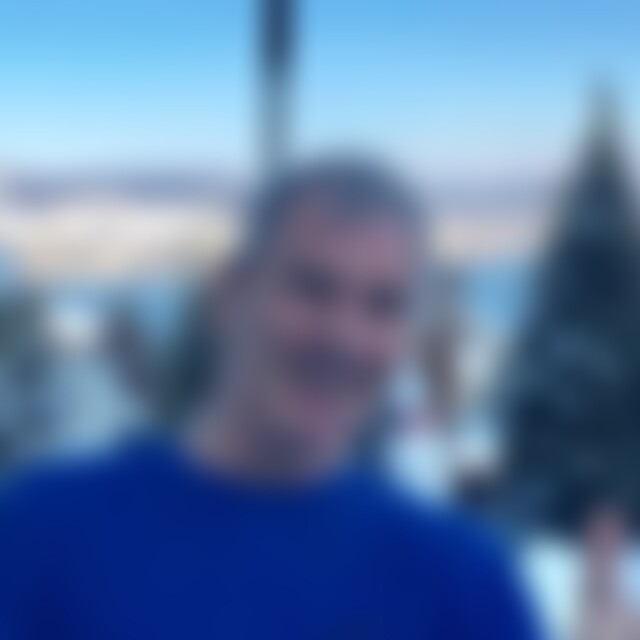 Pat (56) aus Niederhasli