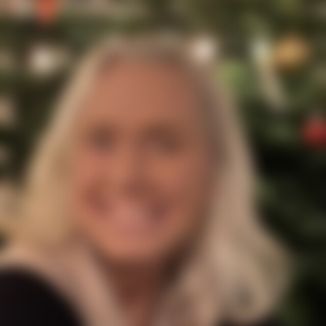 Jafi (55) aus Bremen