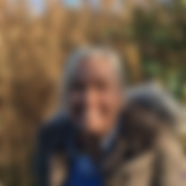 Jafi (55) aus Bremen