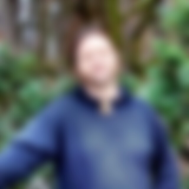wurzelp (49) aus Klöden