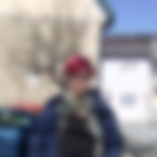 FraumitHund (41) aus Köflach