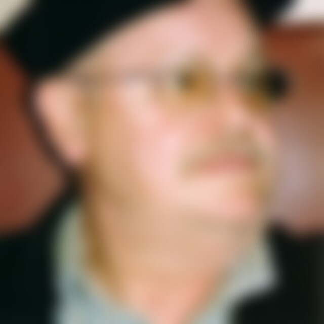 StabiloBoss (80) aus Freiburg im Breisgau