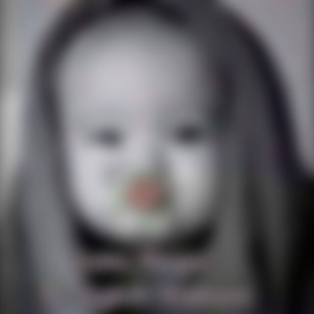 Paddy05 (65) aus Wiesbaden