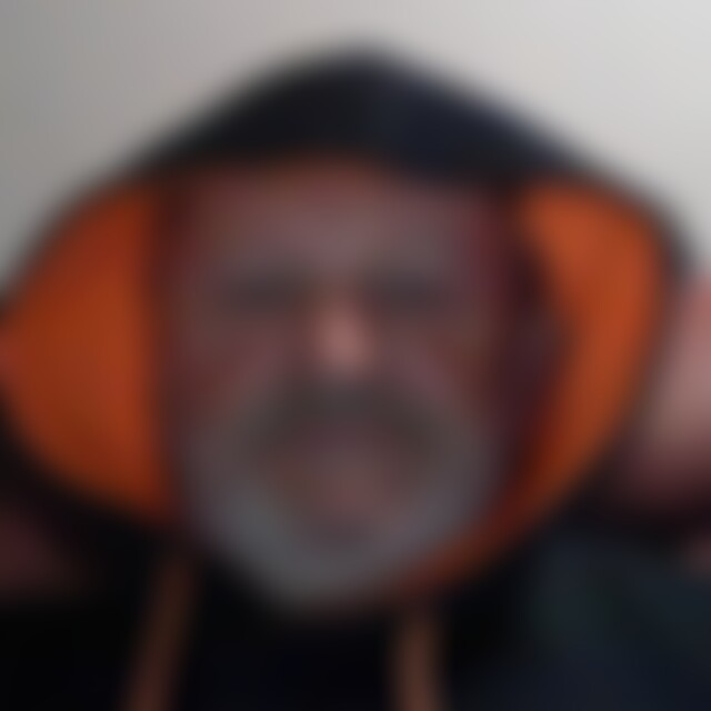 Paddy05 (65) aus Wiesbaden