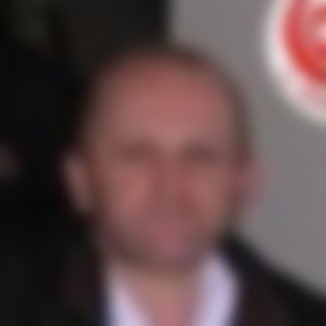 Paddy05 (65) aus Wiesbaden