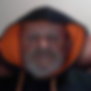 Paddy05 (65) aus Wiesbaden