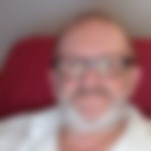 Paddy05 (65) aus Wiesbaden