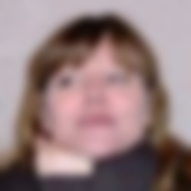 lutreola (50) aus Osnabrück