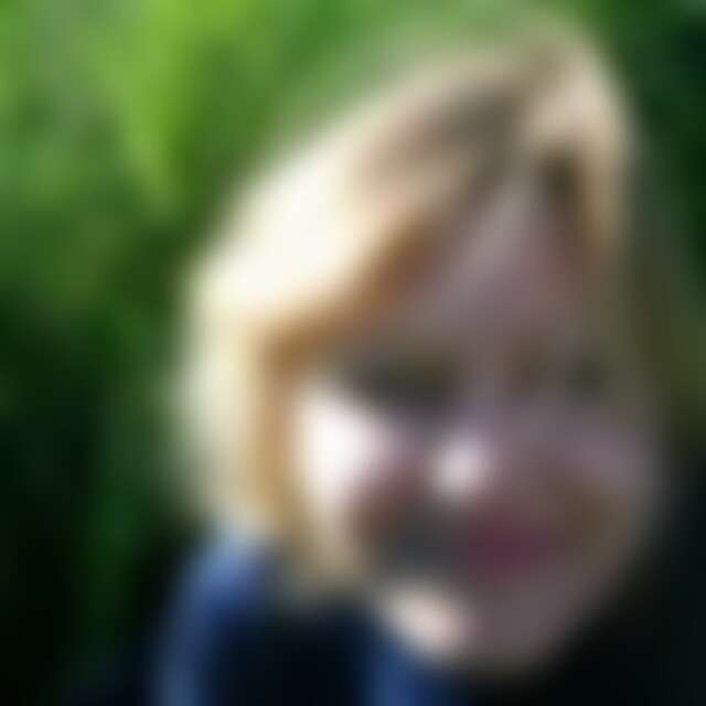 lutreola (50) aus Osnabrück