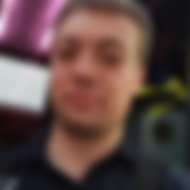 firefighteroh (33) aus Oldenburg i.H.