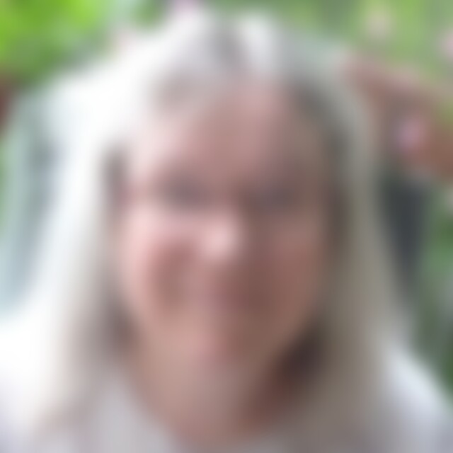 Caroline68 (56) aus Augsburg