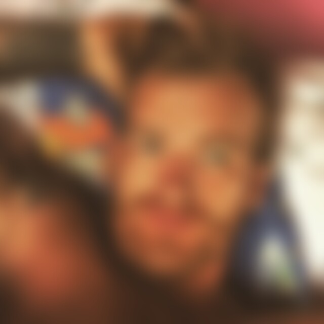 dtetzi (36) aus Wassenberg
