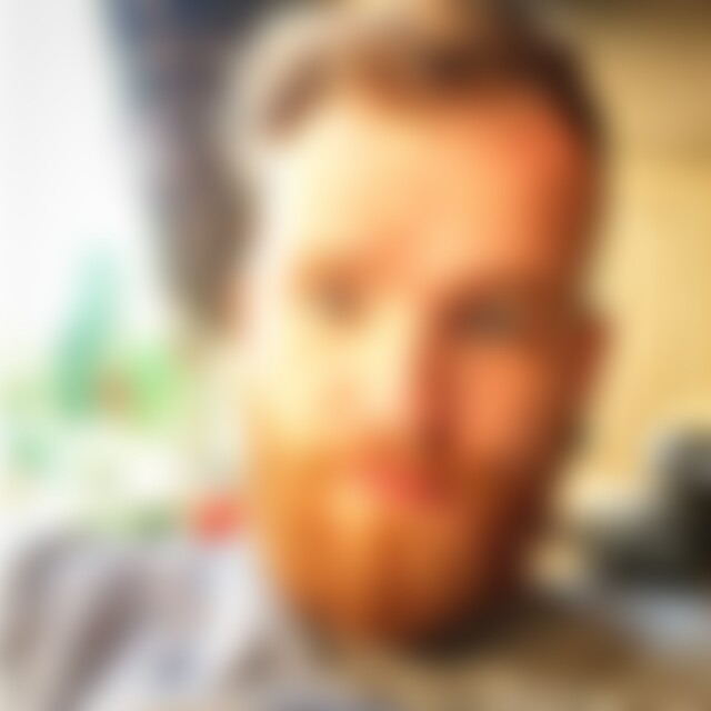 dtetzi (36) aus Wassenberg