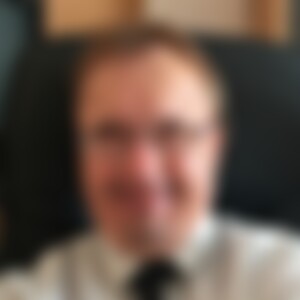 Frechdachs42 (50) aus Schwedt