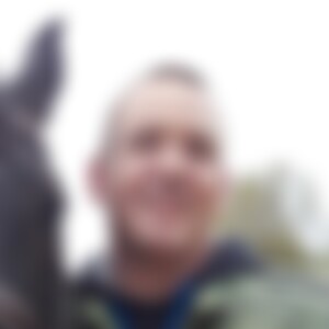 casiab2 (50) aus Freistatt
