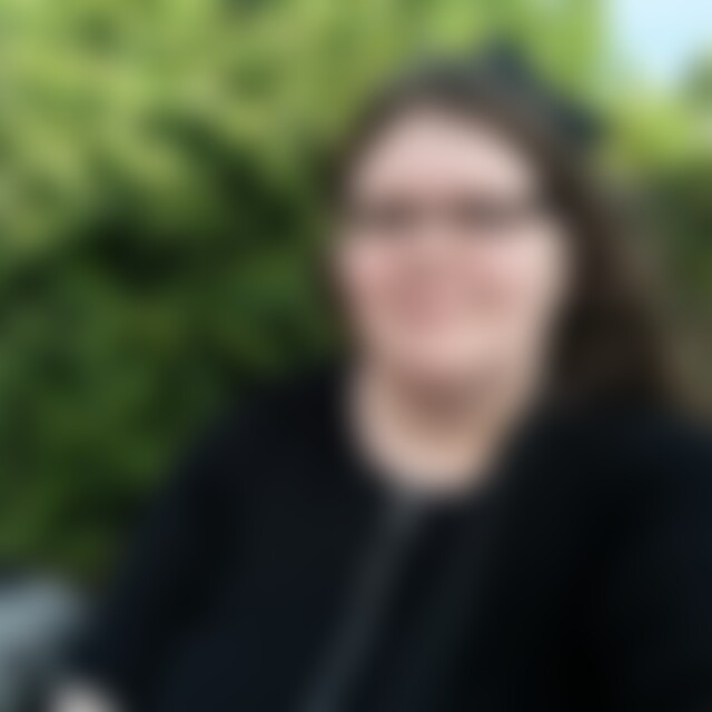oOMelliOo (34) aus Darmstadt eberstadt
