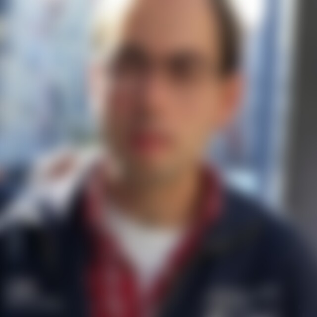 stephanzensen1 (39) aus Alfter