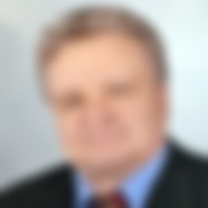 Paul1000 (67) aus Berlin