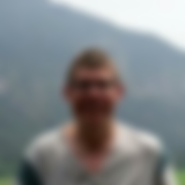 FCB1 (48) aus Holzkirchen