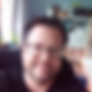 Alexw1987 (38) aus Goslar