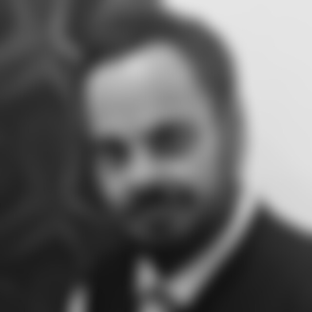 ChrisVII (36) aus 
