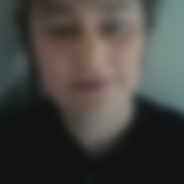 dasDMchen (57) aus Mönchengladbach