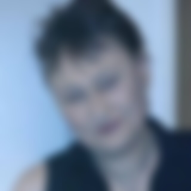 dasDMchen (57) aus Mönchengladbach