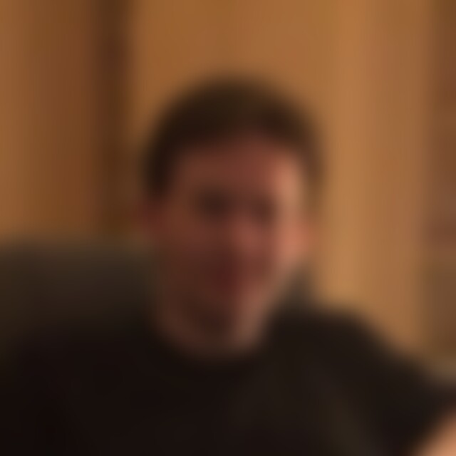 Aramanto (44) aus München