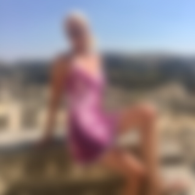 Schoggi (53) aus Rheinfelden