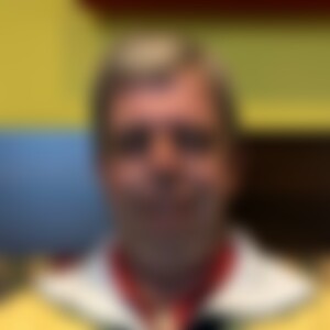 Richard1570 (55) aus Nestelbach