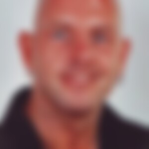 Puretruth (50) aus 